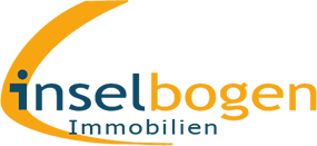 inselbogen Logo